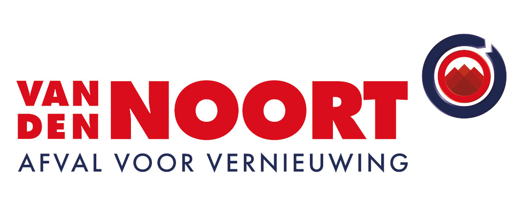 Van den Noort logo